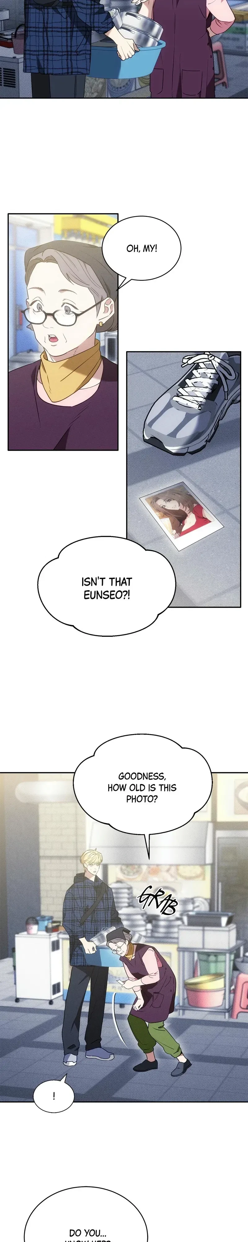 Chapter 36, page 10