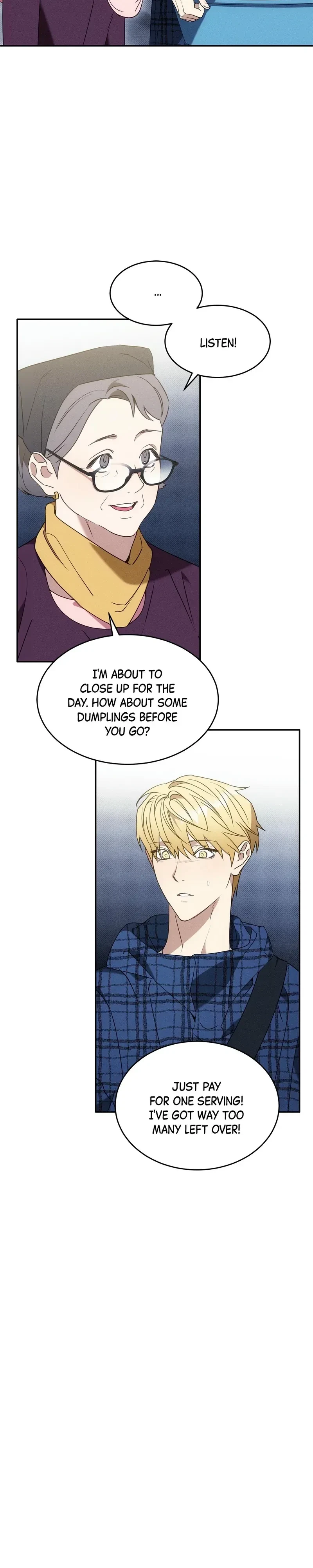 Chapter 36, page 12