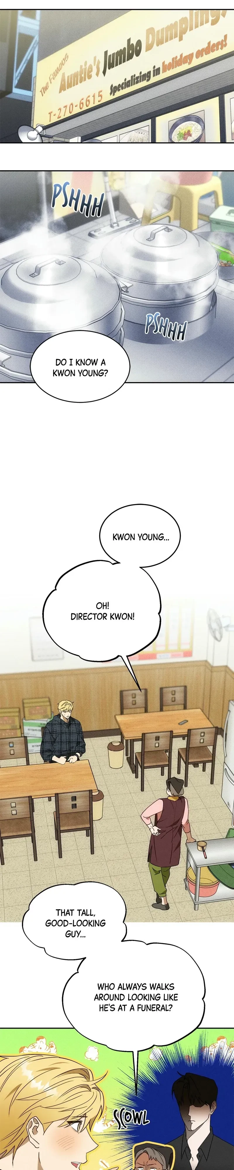Chapter 36, page 13