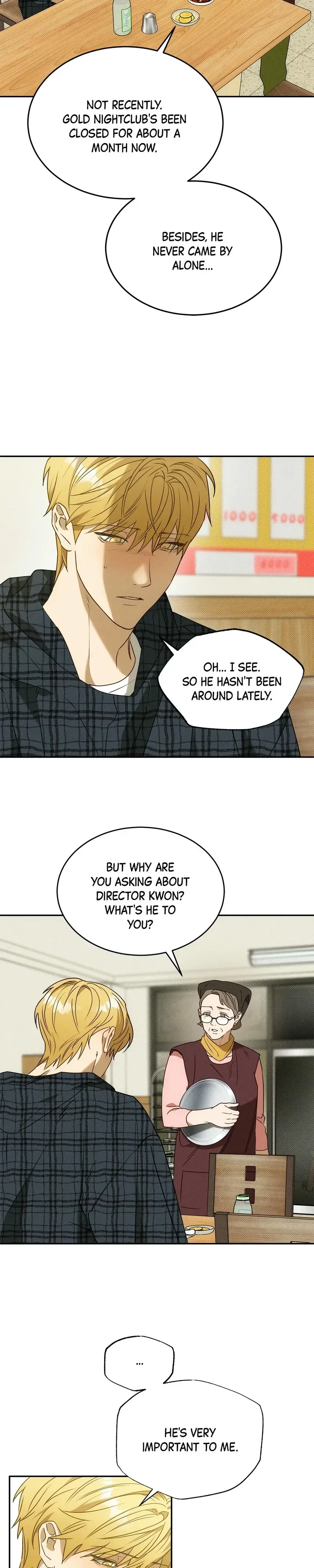 Chapter 36, page 15