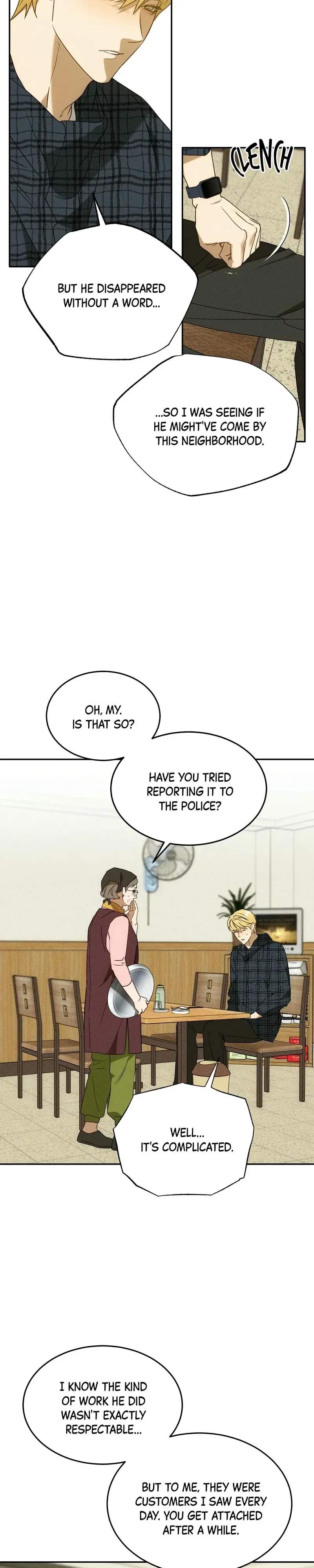 Chapter 36, page 16
