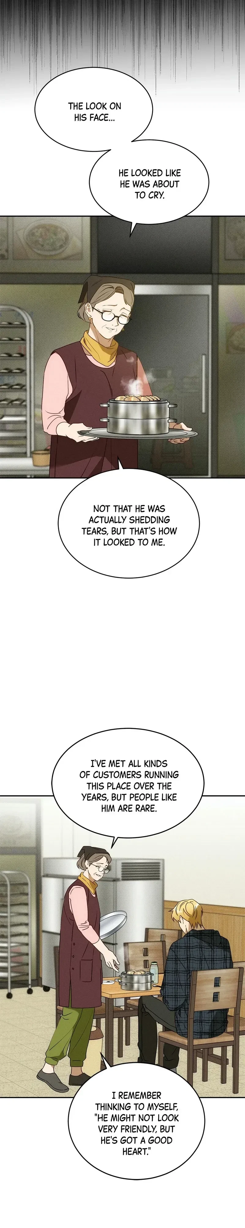 Chapter 36, page 20