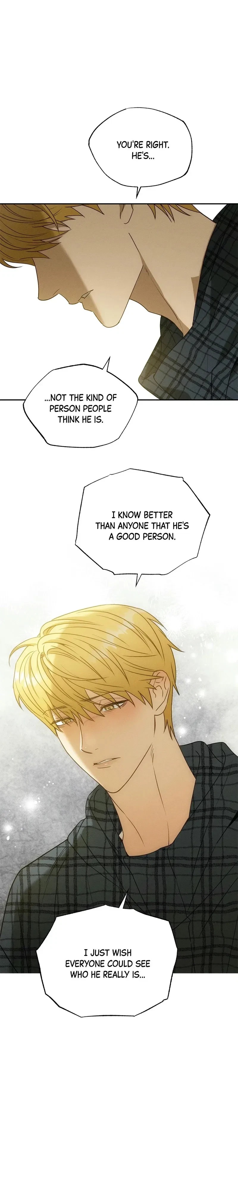 Chapter 36, page 21