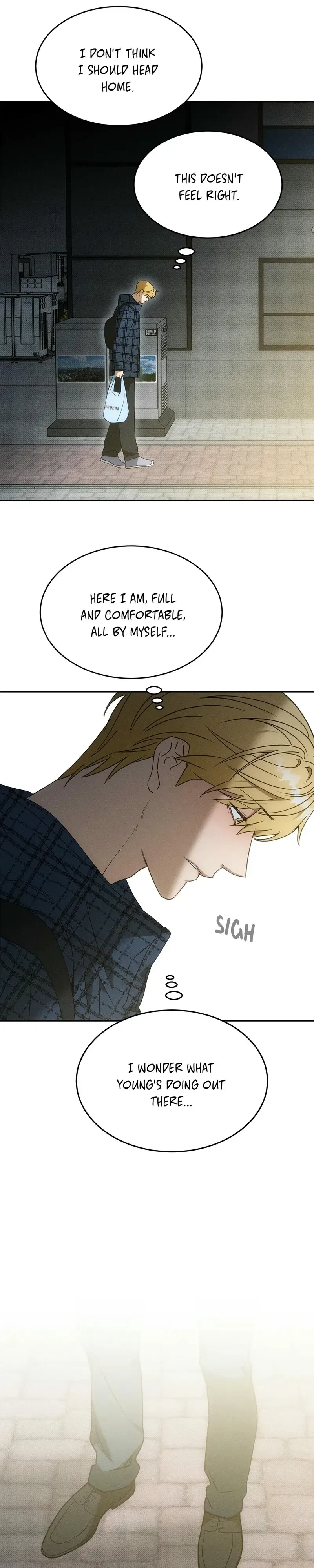 Chapter 36, page 26