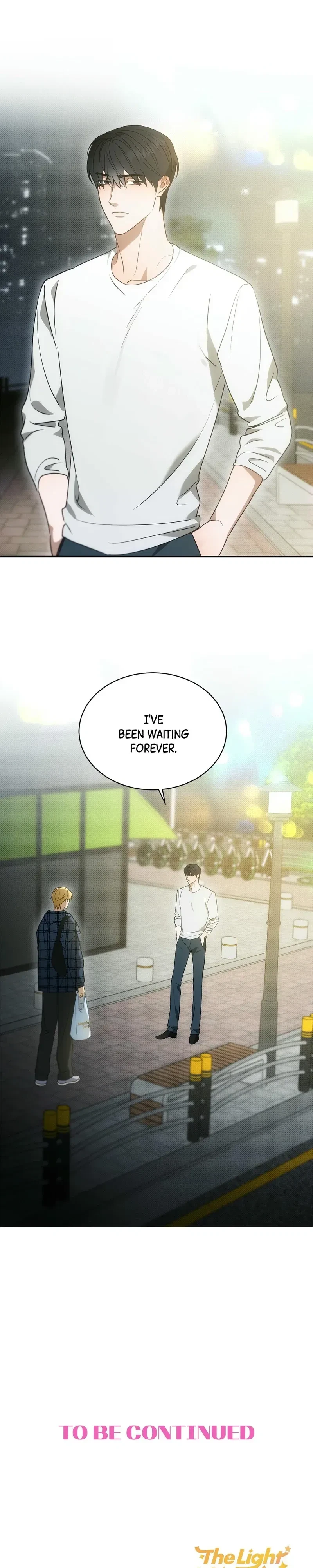 Chapter 36, page 28