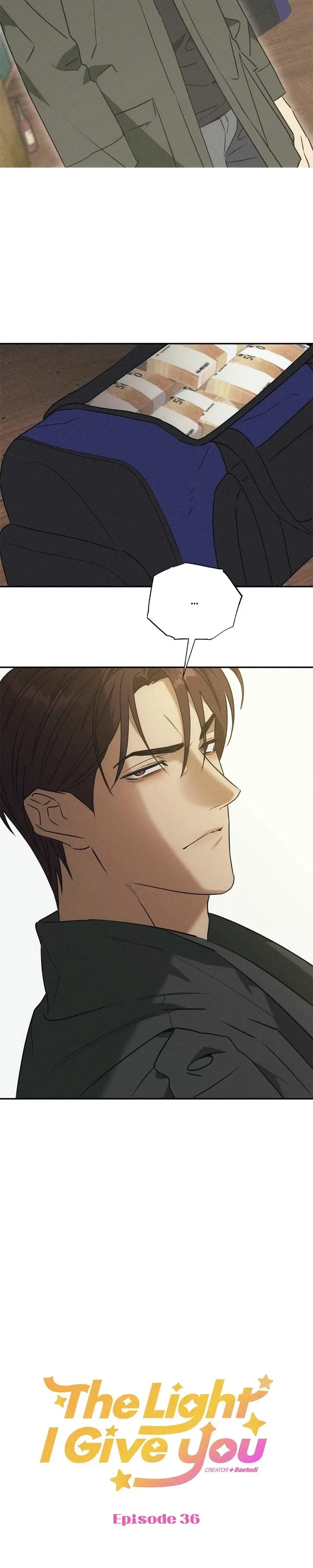 Chapter 36, page 6
