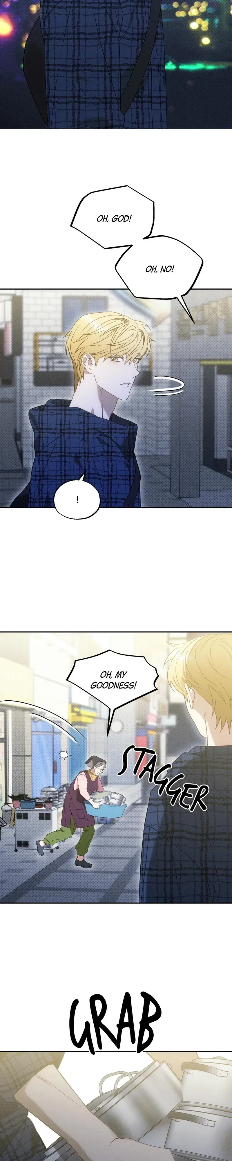 Chapter 36, page 8