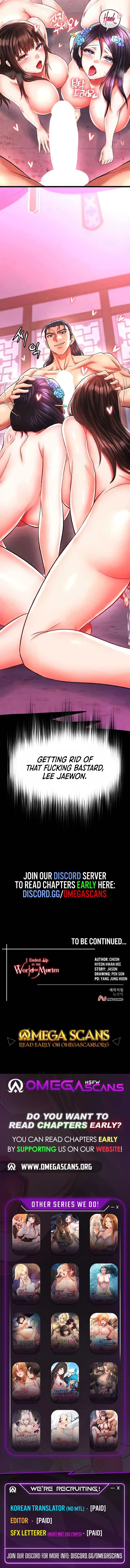 Chapter 44, page 12