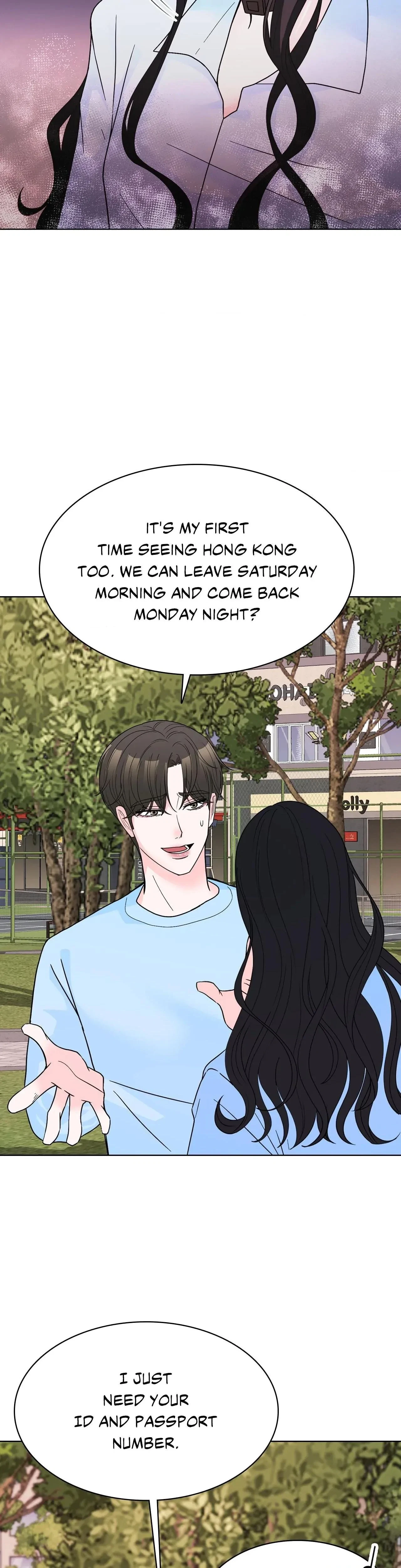 Chapter 39, page 10