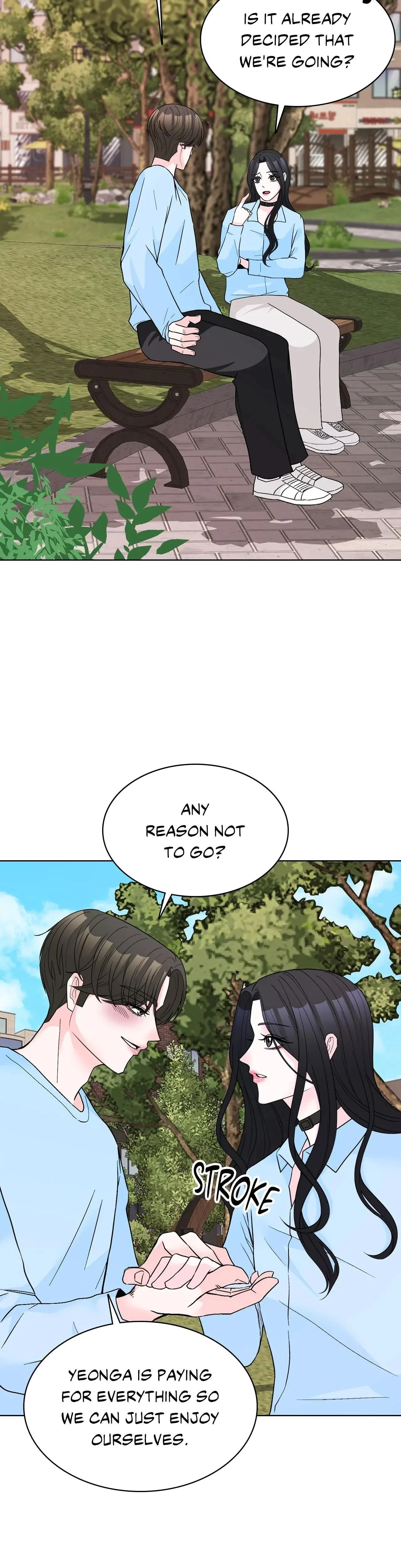 Chapter 39, page 11