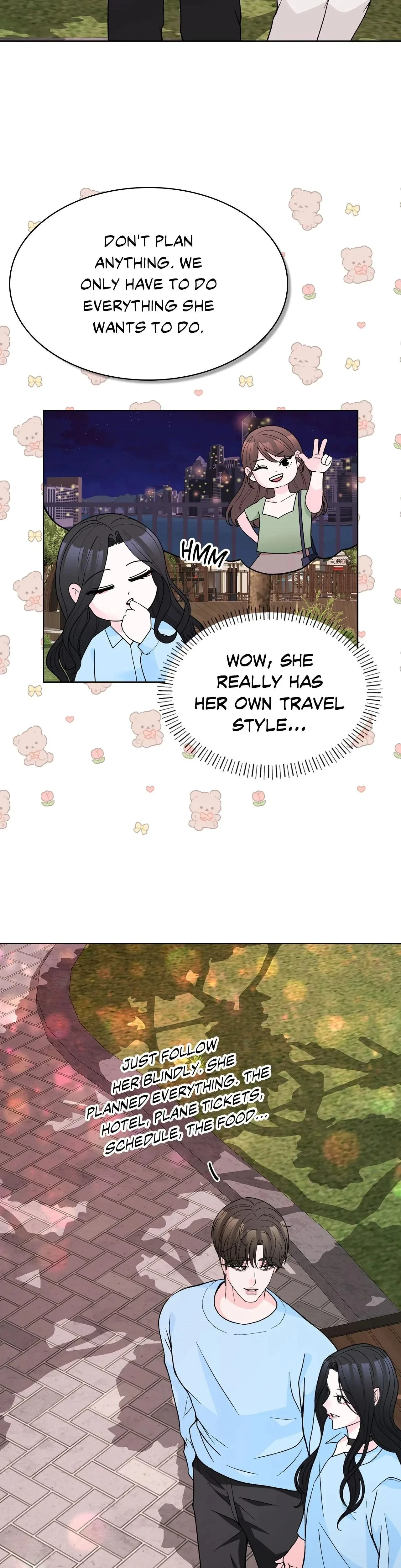 Chapter 39, page 13