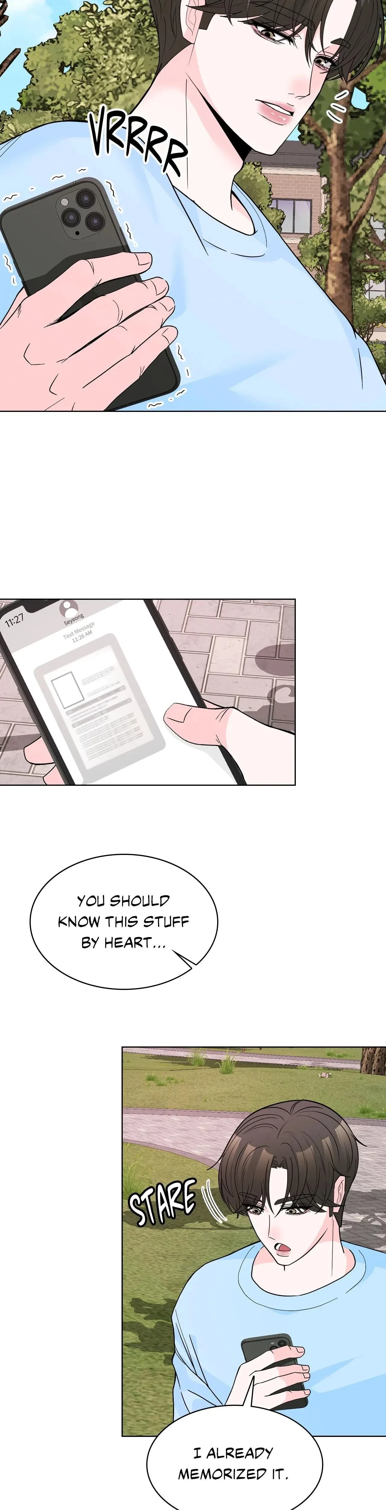 Chapter 39, page 15