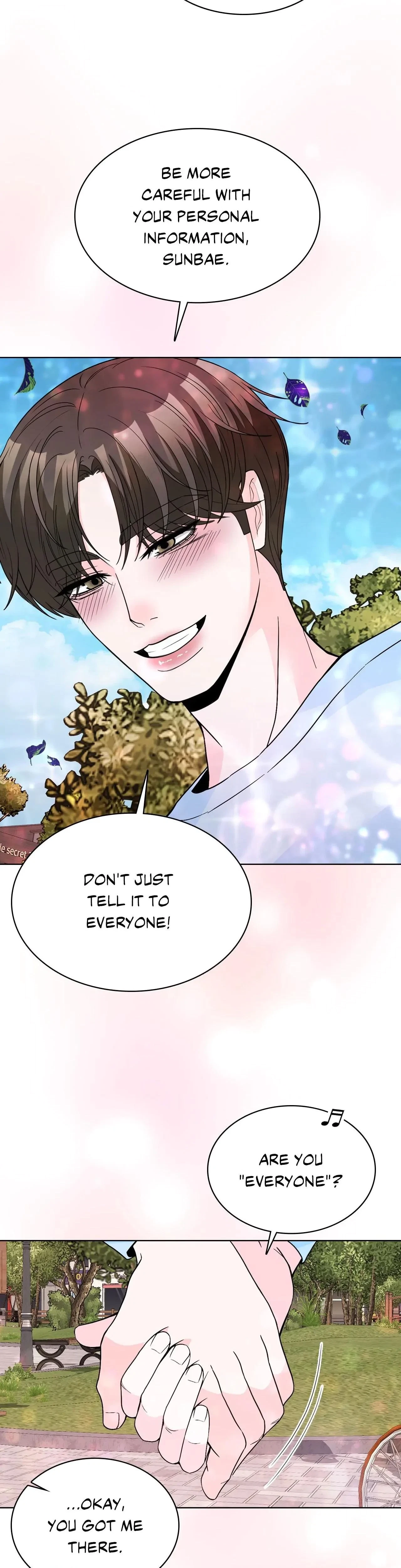 Chapter 39, page 16
