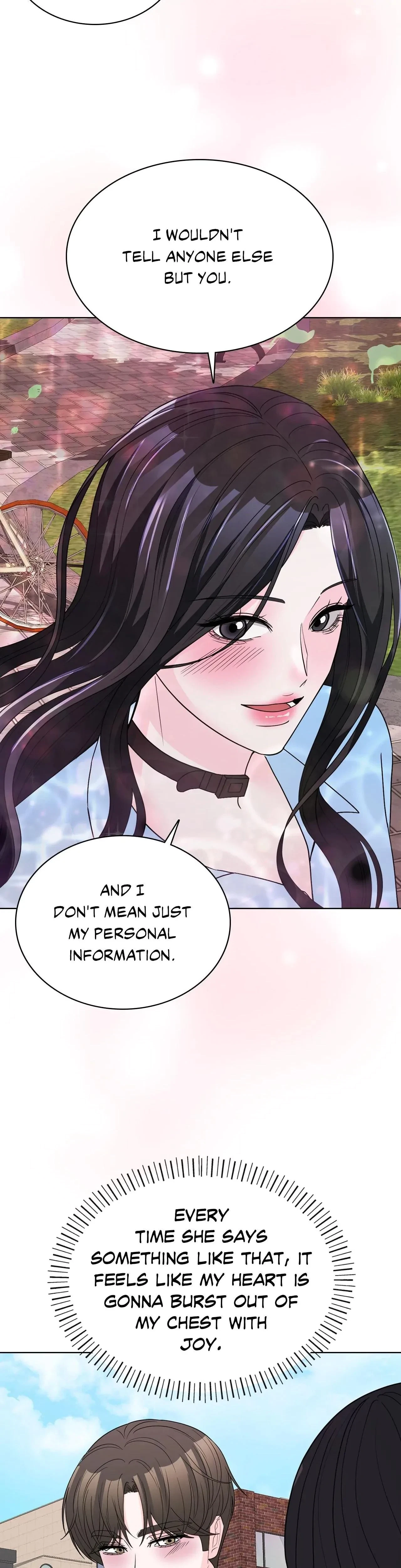 Chapter 39, page 17