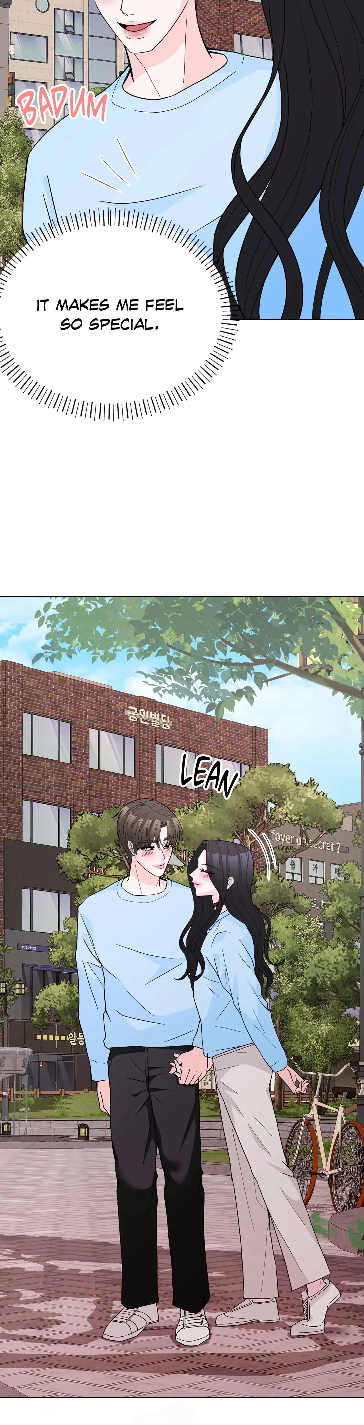 Chapter 39, page 18