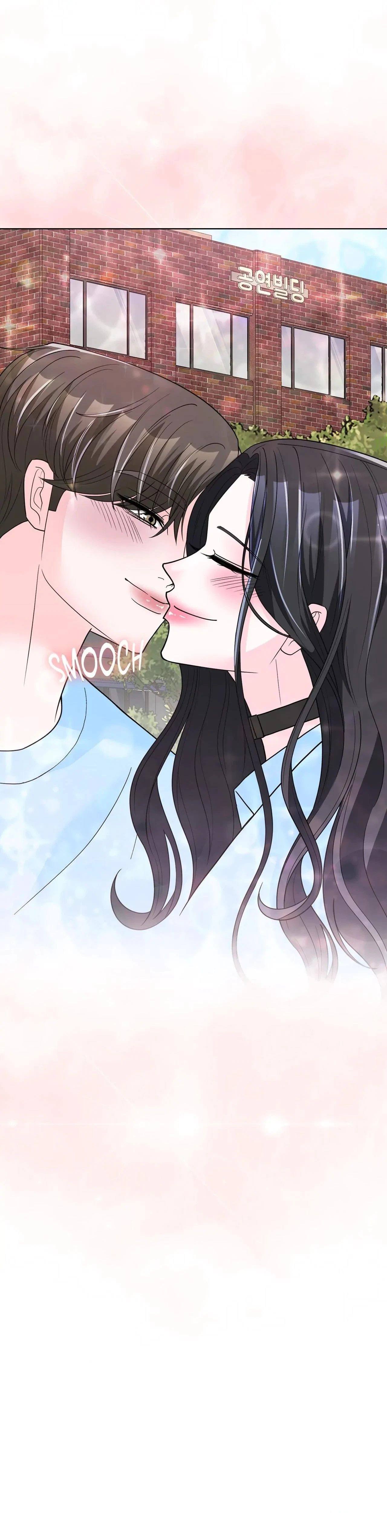 Chapter 39, page 19