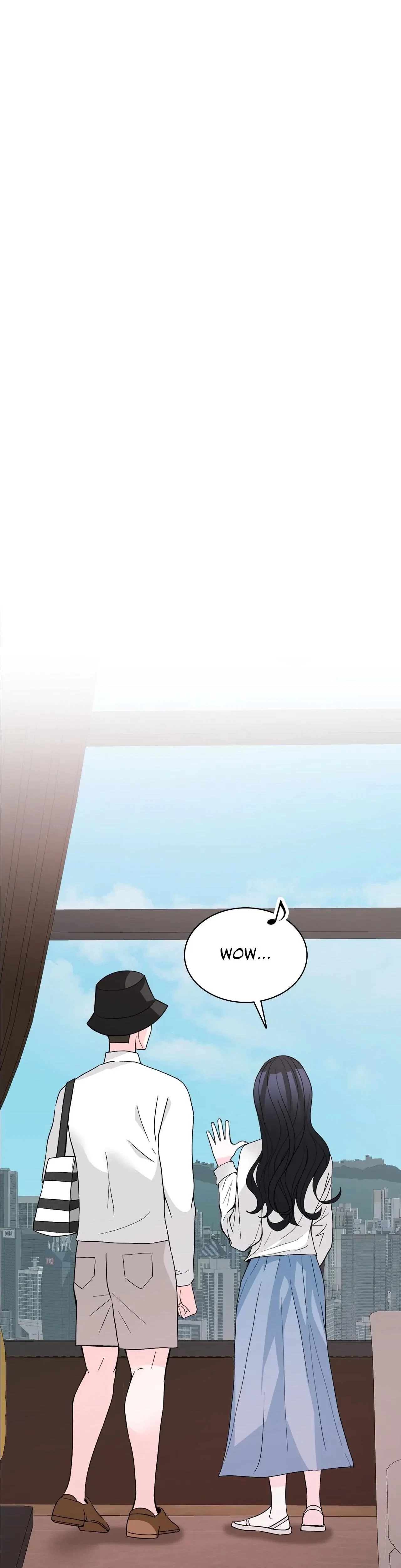 Chapter 39, page 20