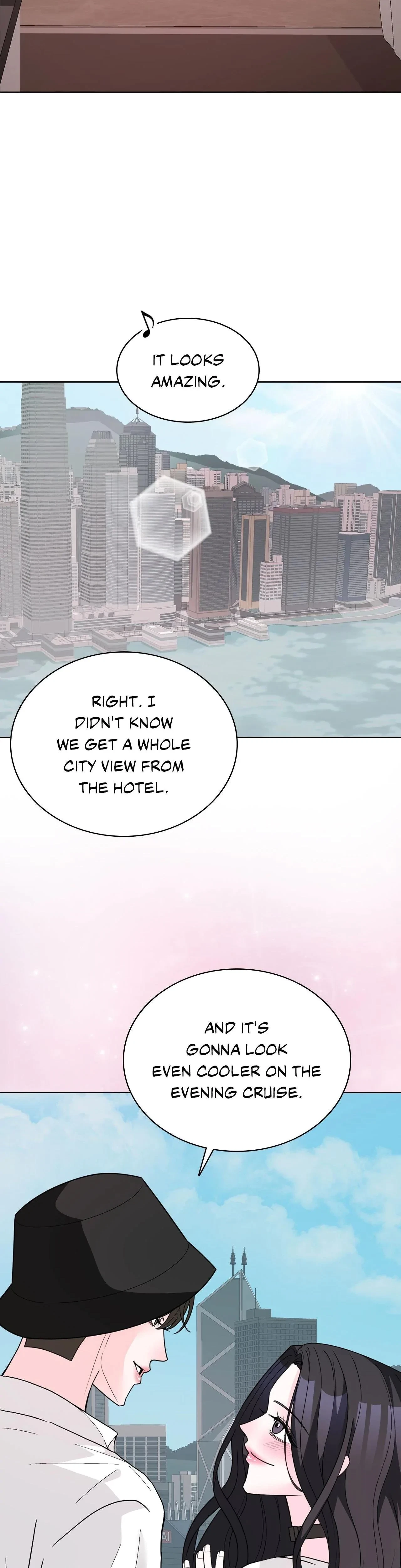 Chapter 39, page 21