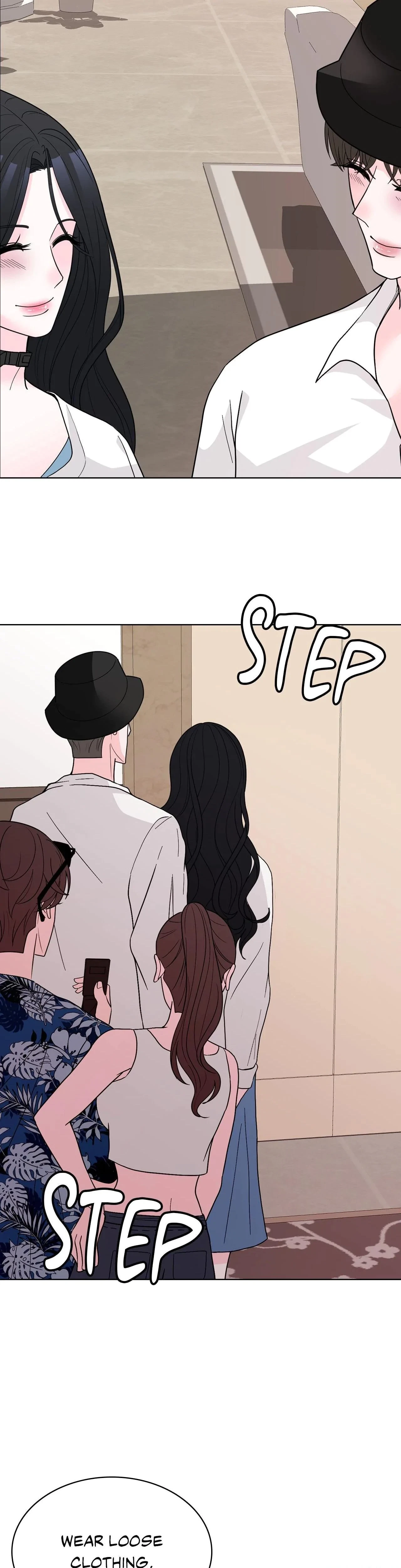 Chapter 39, page 25