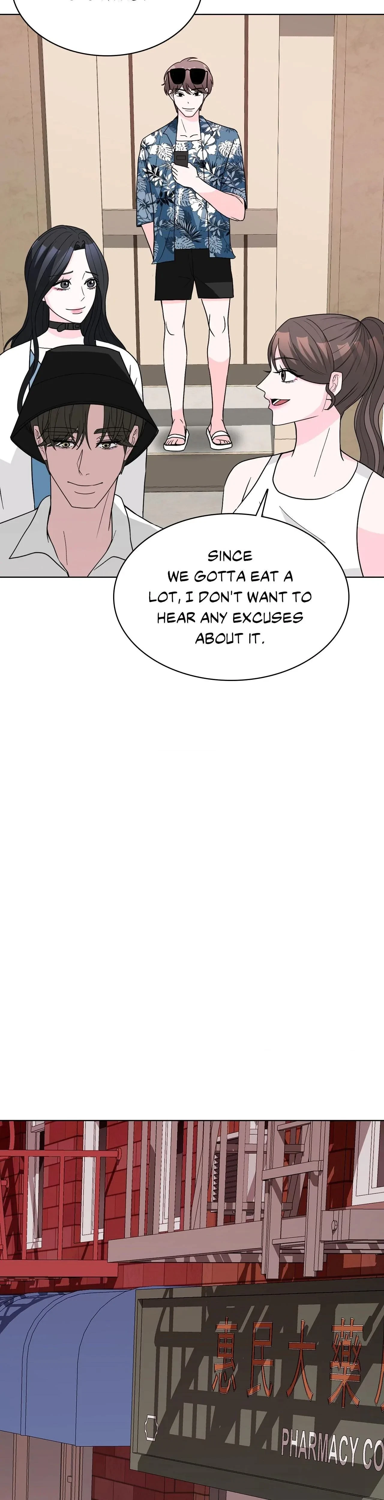 Chapter 39, page 26