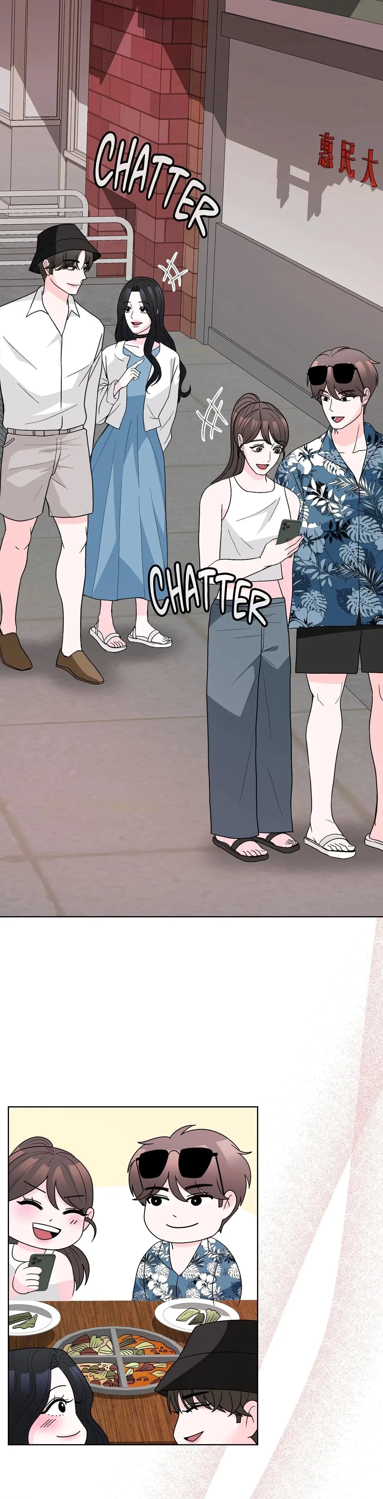 Chapter 39, page 27