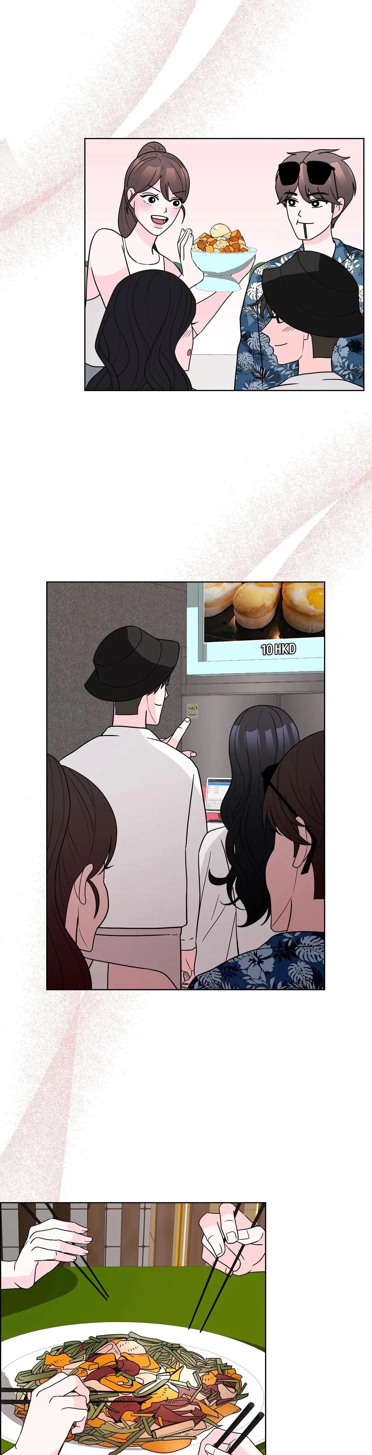 Chapter 39, page 28