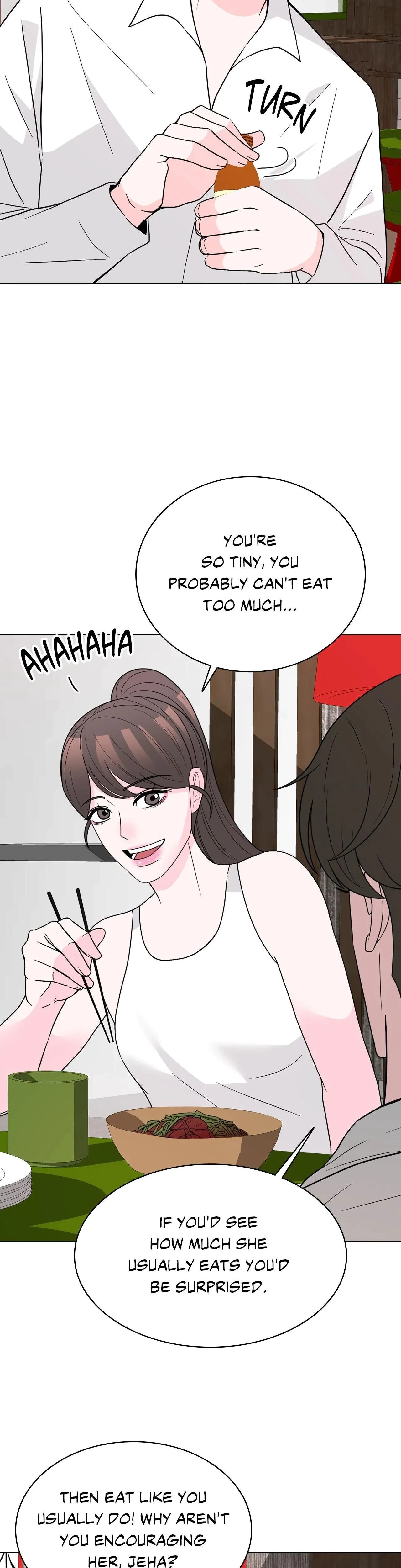 Chapter 39, page 30
