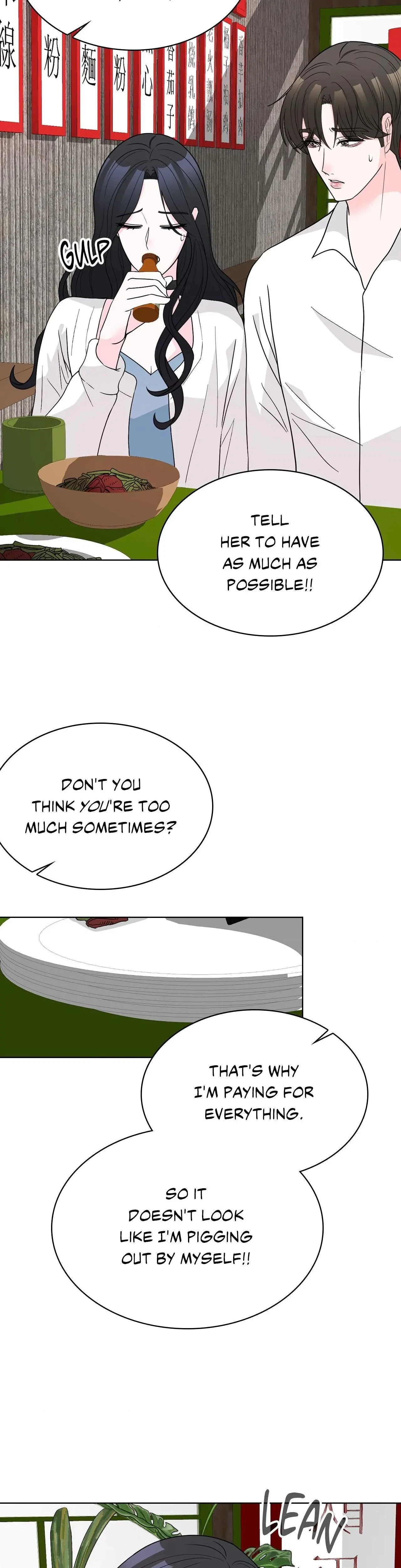 Chapter 39, page 31