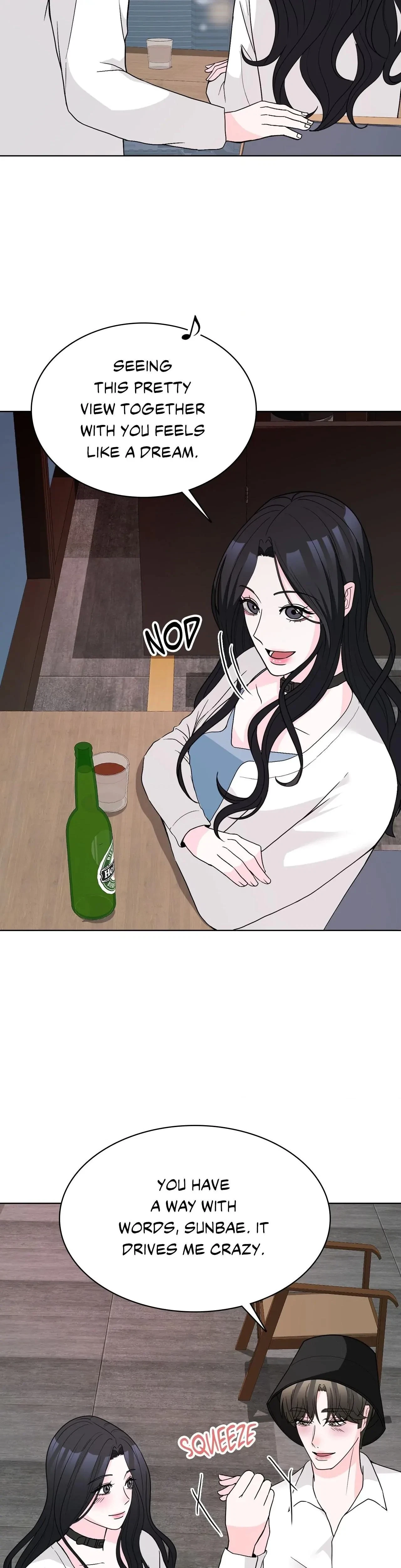 Chapter 39, page 36