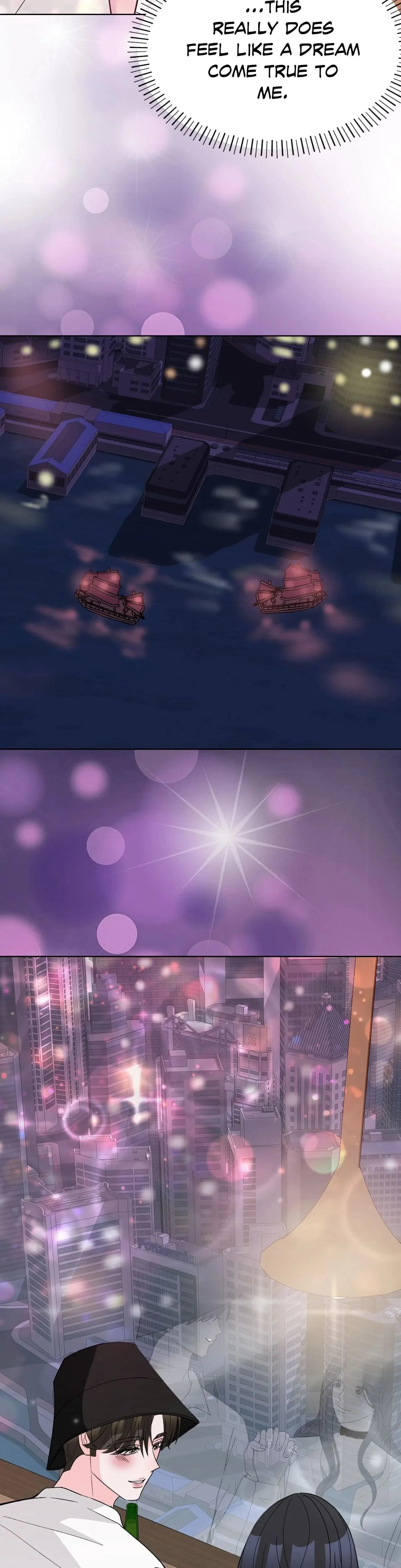 Chapter 39, page 38