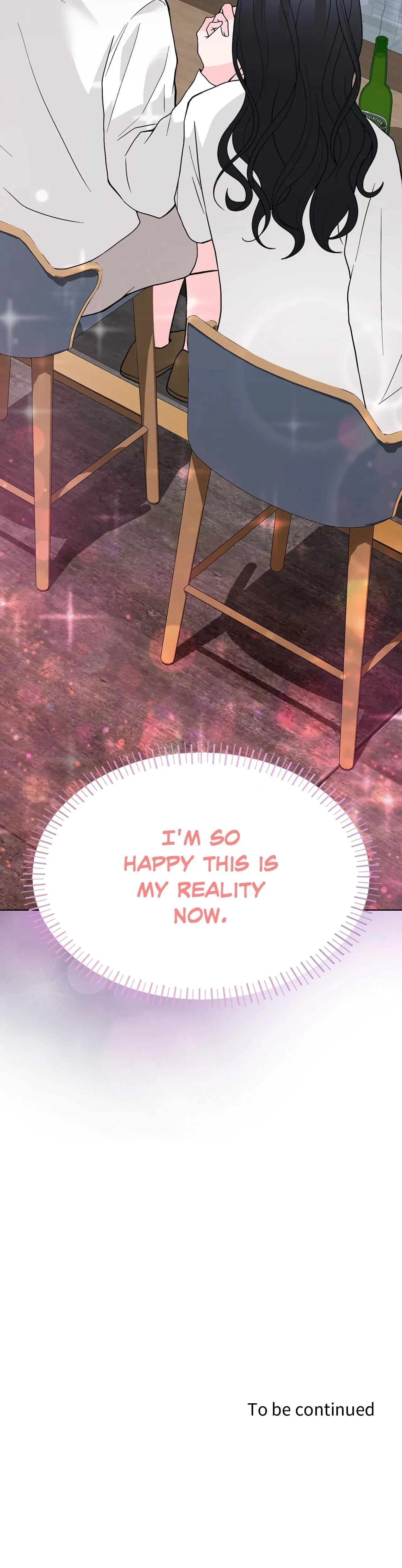 Chapter 39, page 39
