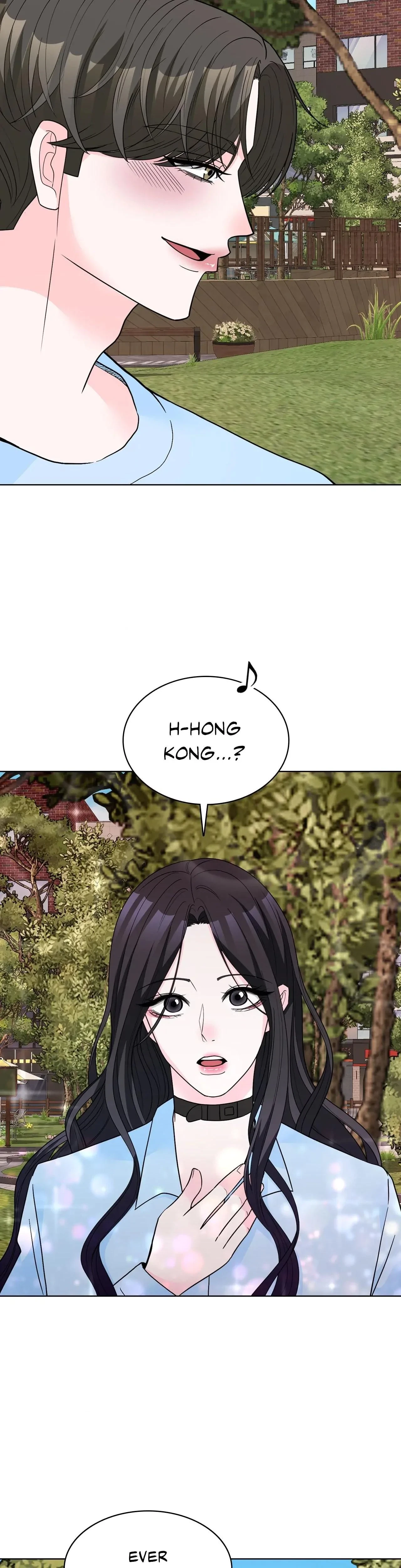 Chapter 39, page 8