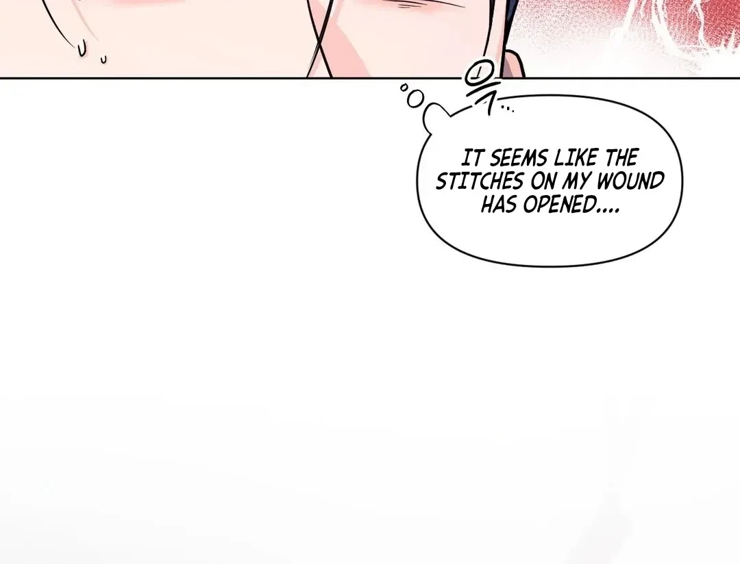 Chapter 5, page 10