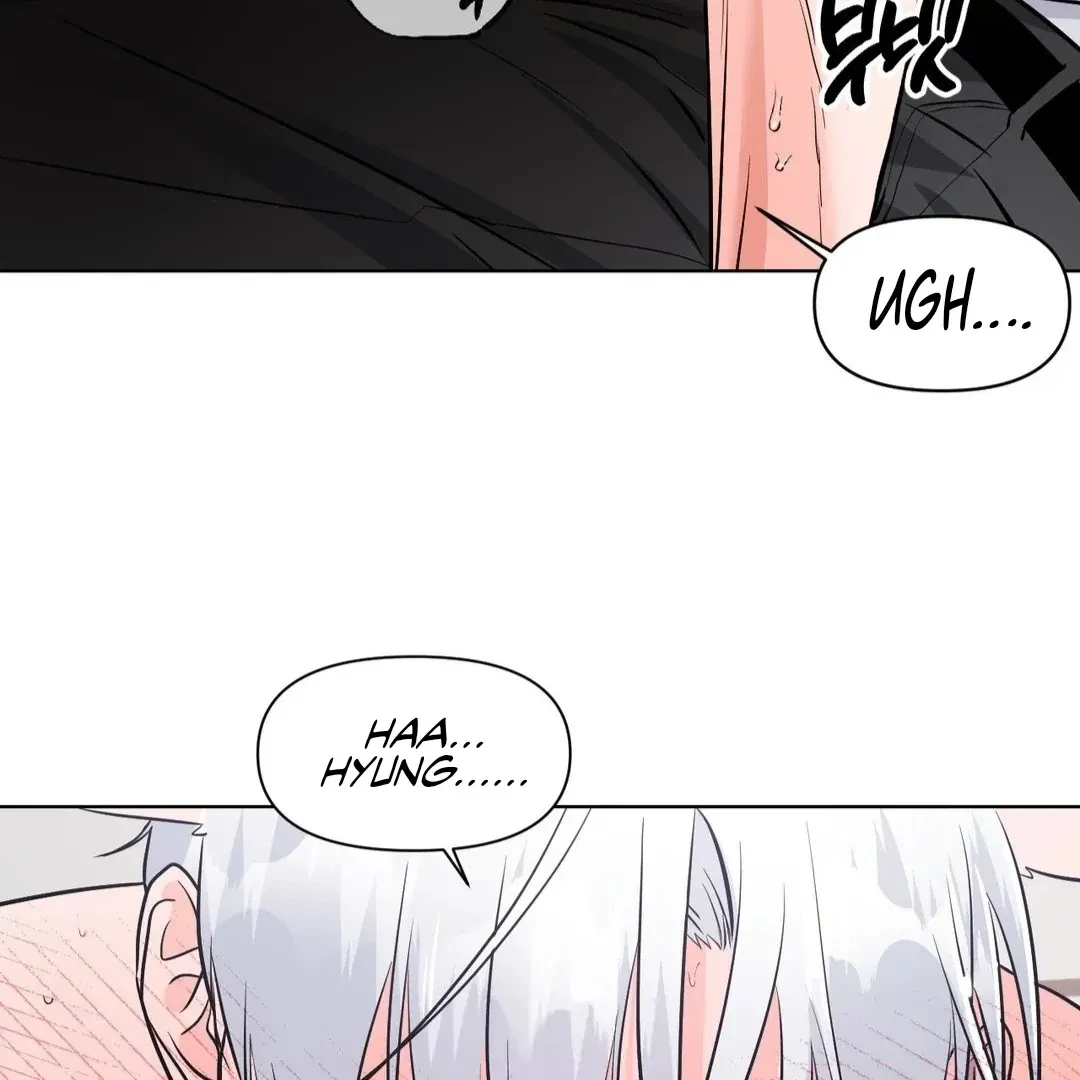 Chapter 5, page 18