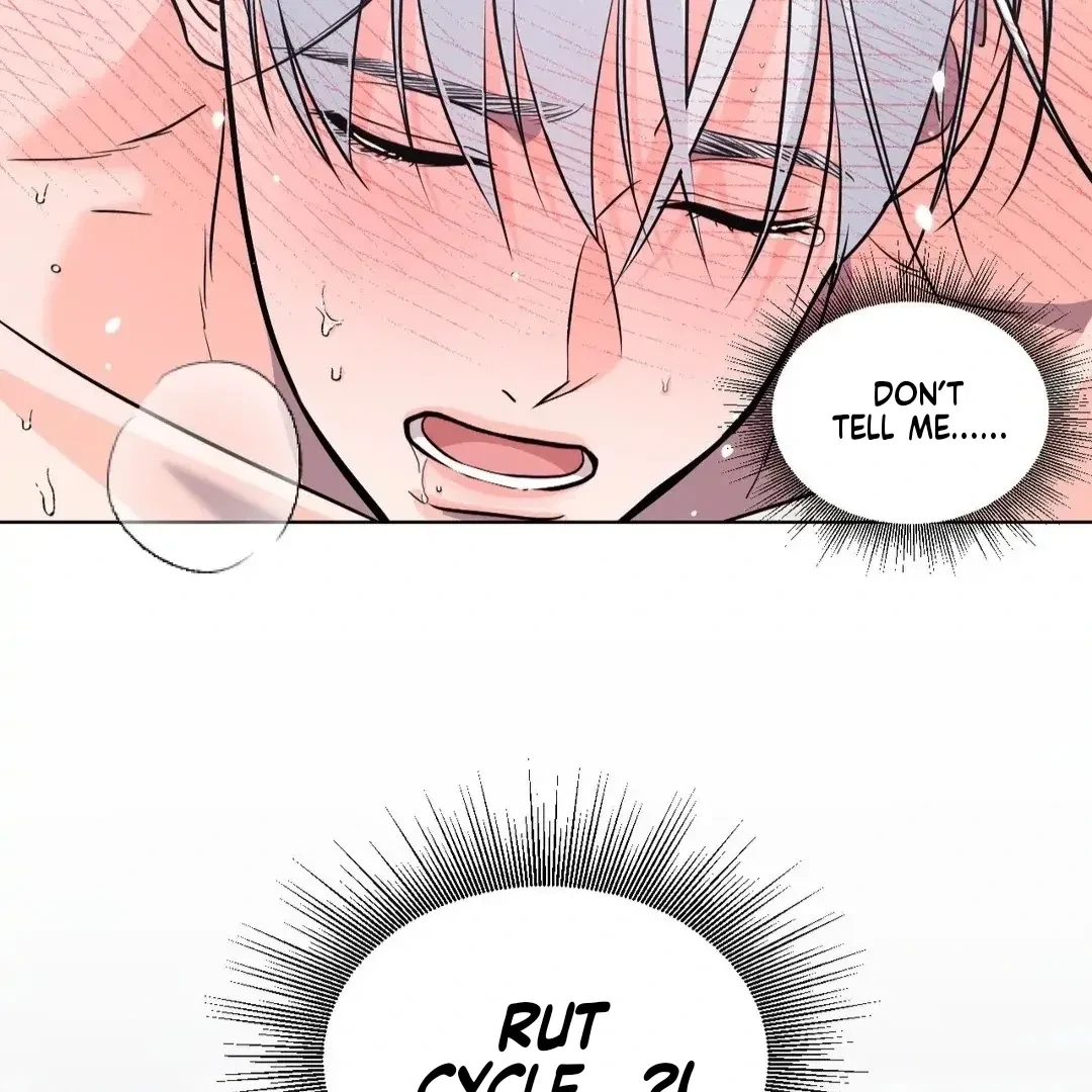 Chapter 5, page 19