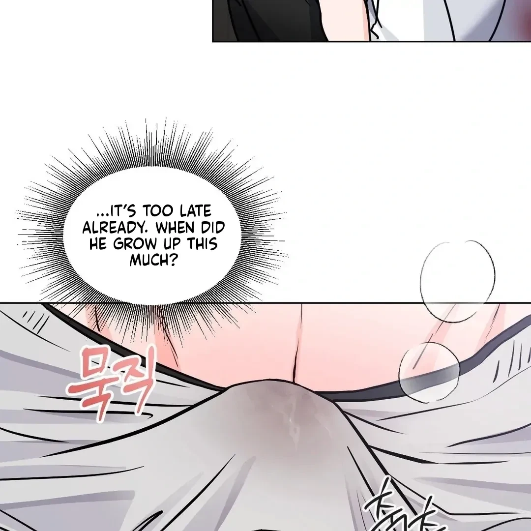 Chapter 5, page 24
