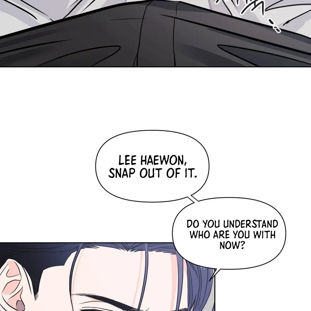 Chapter 5, page 25