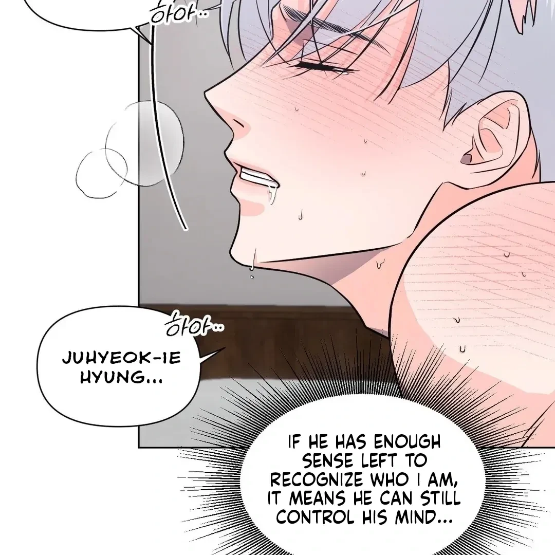Chapter 5, page 27