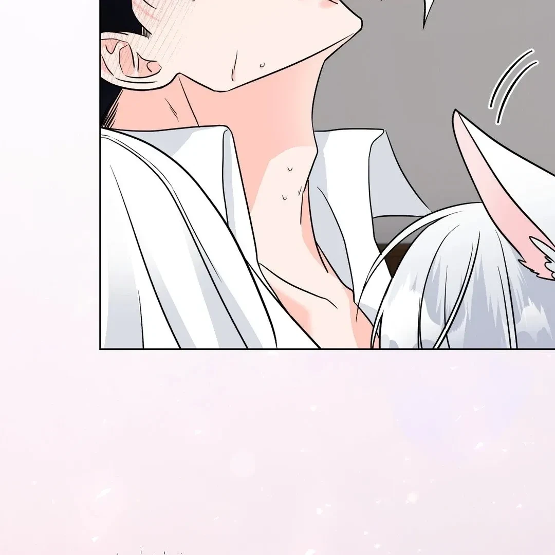 Chapter 5, page 33