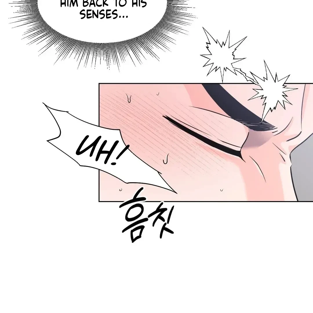 Chapter 5, page 38
