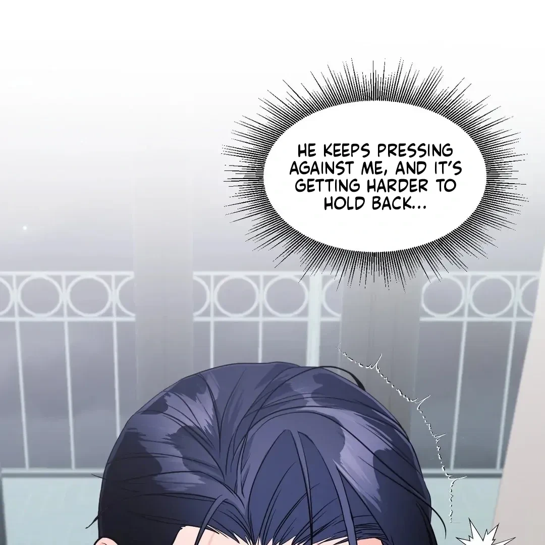 Chapter 5, page 39