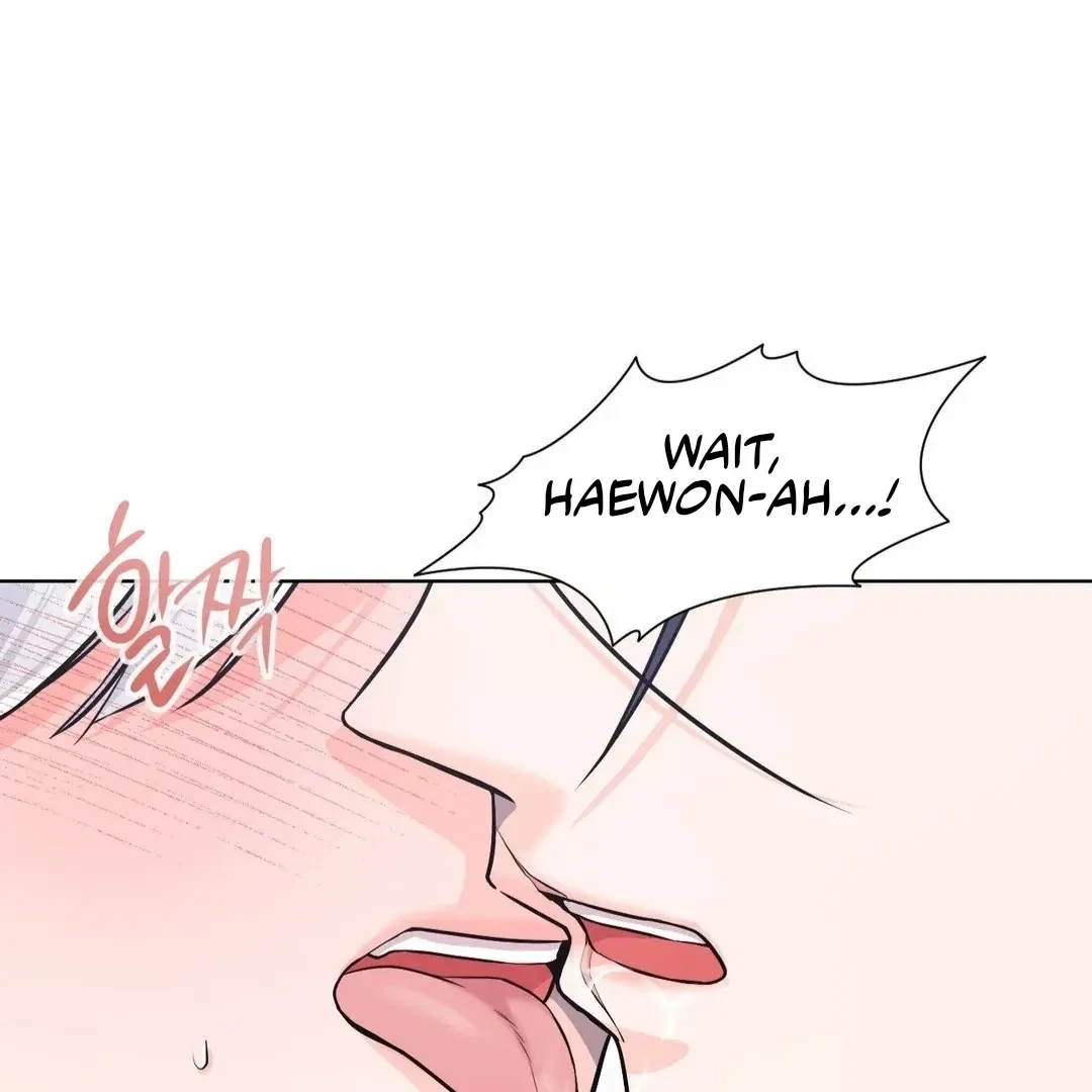 Chapter 5, page 4