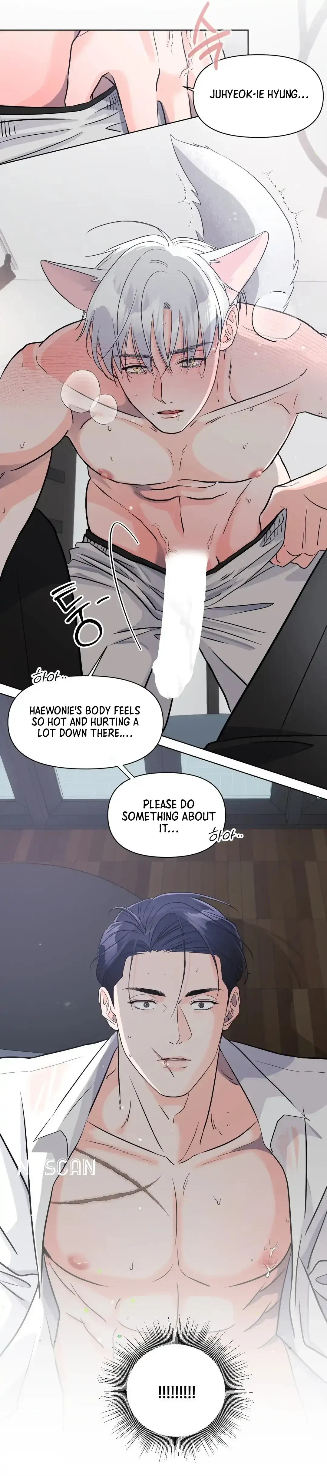 Chapter 5, page 42