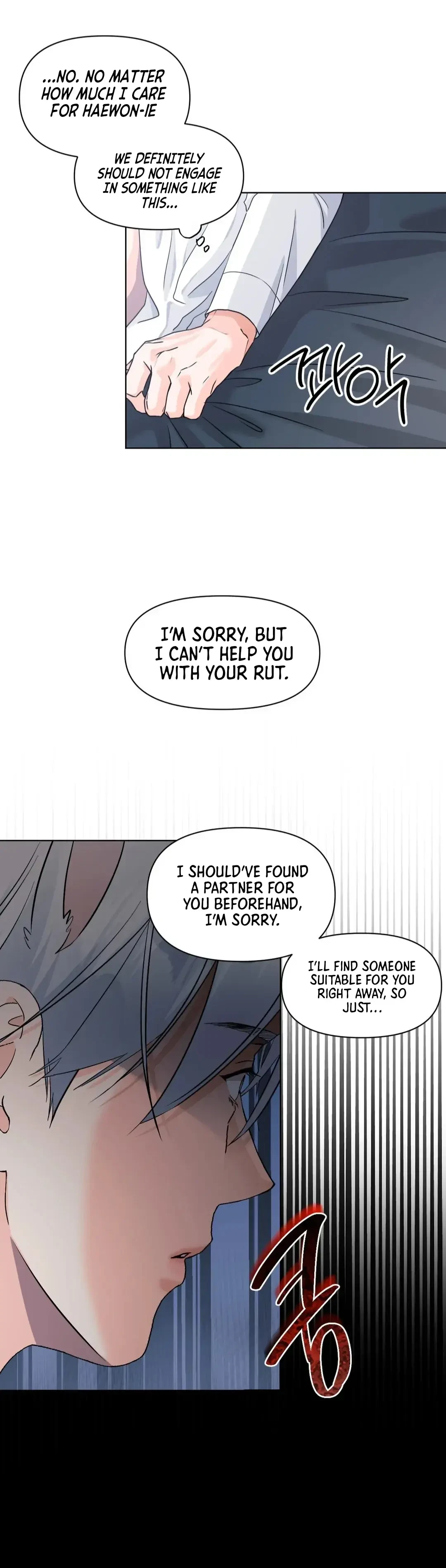 Chapter 5, page 43