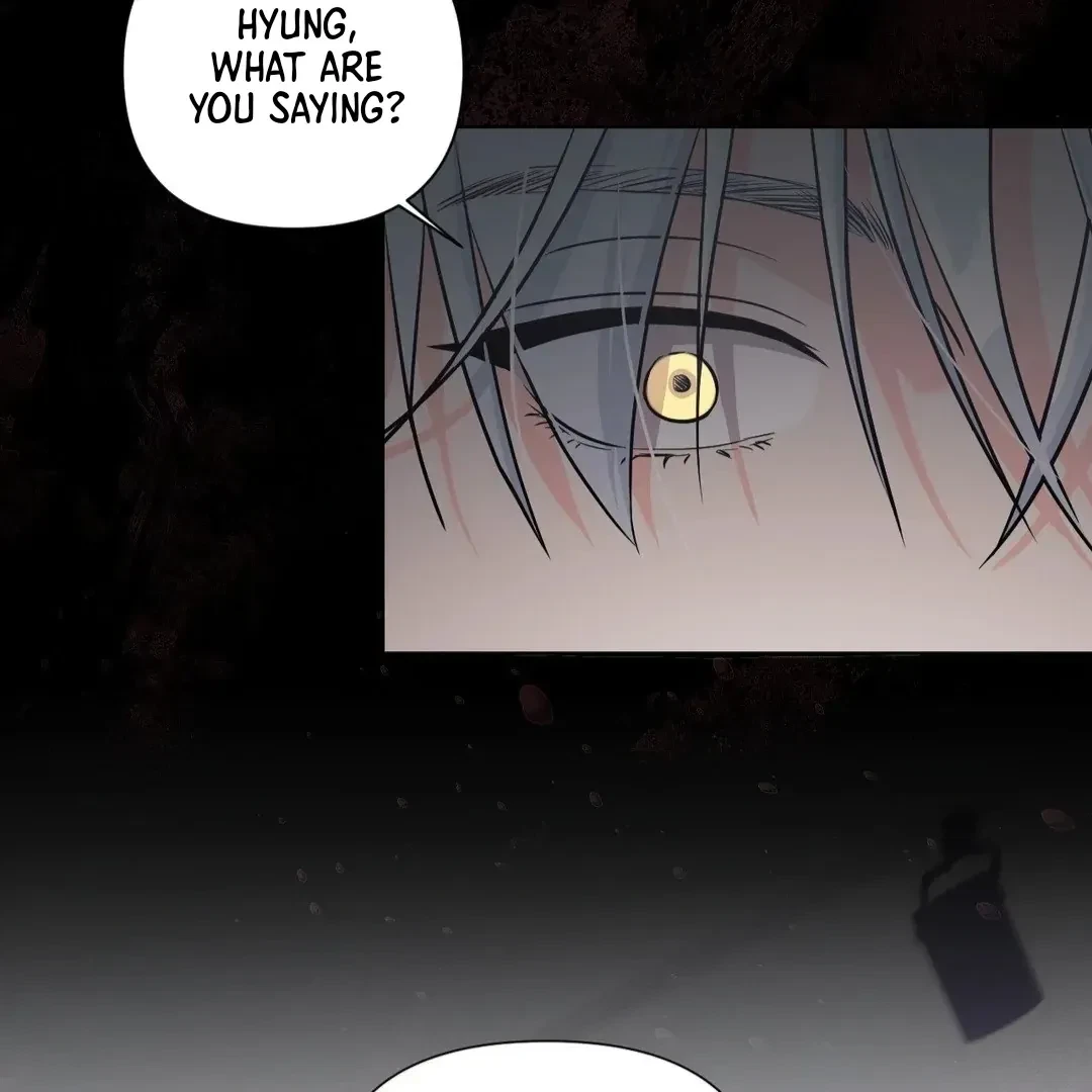 Chapter 5, page 46