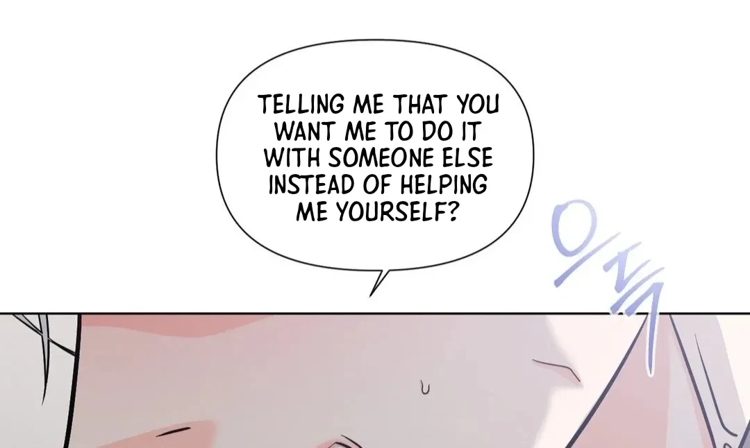 Chapter 5, page 49