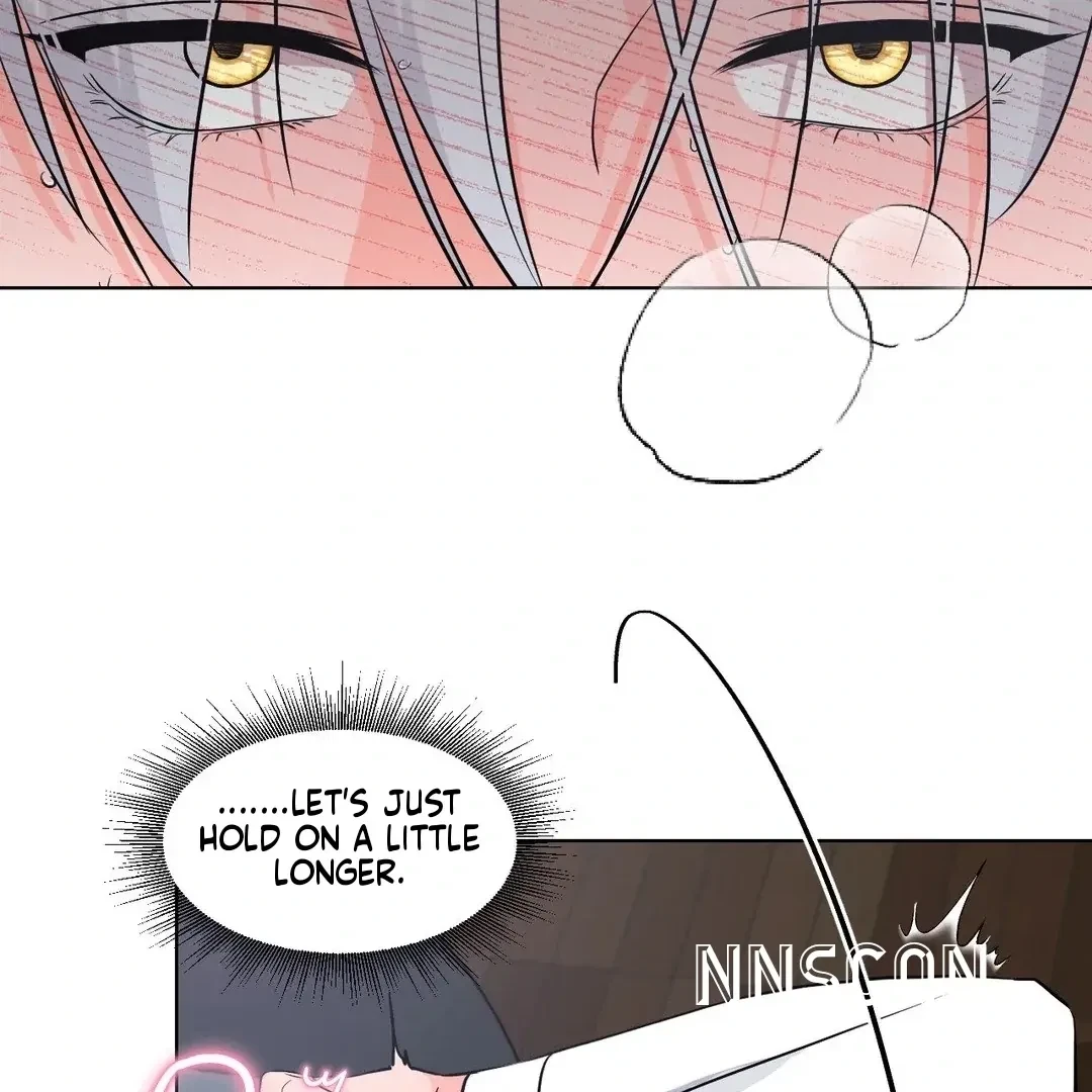 Chapter 5, page 56
