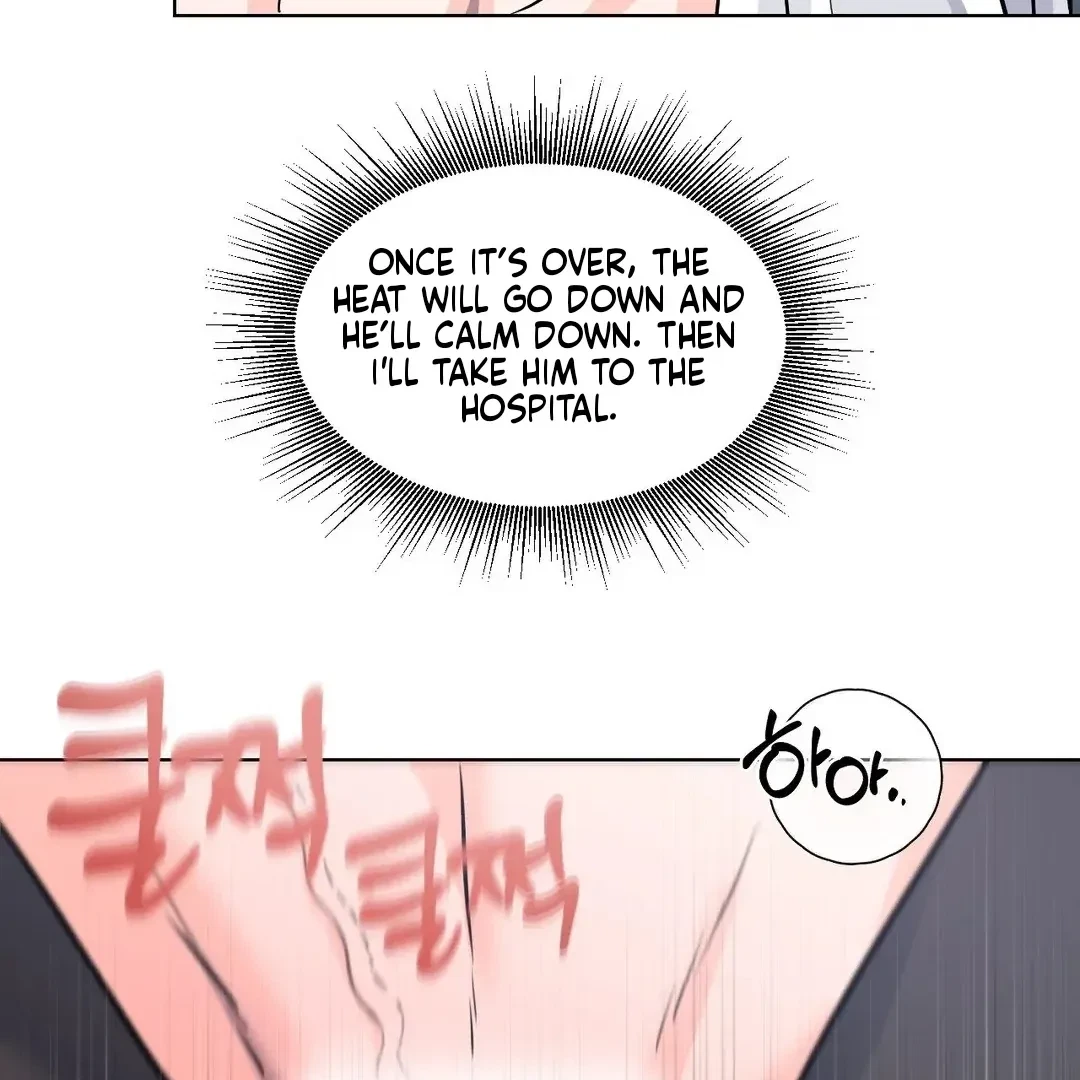 Chapter 5, page 58