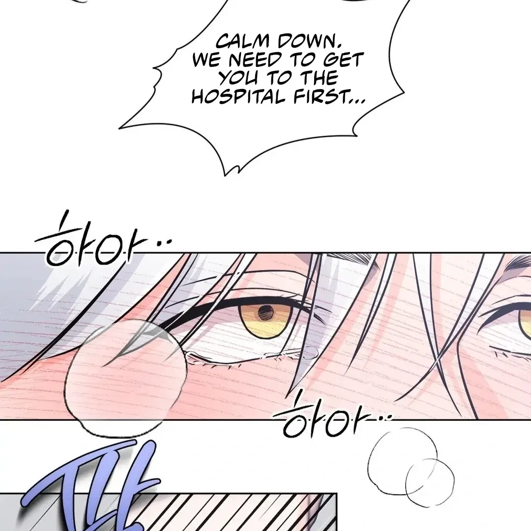 Chapter 5, page 6