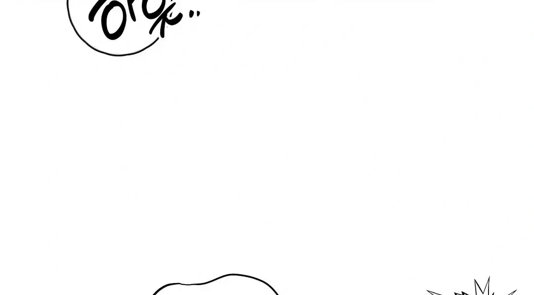 Chapter 5, page 60